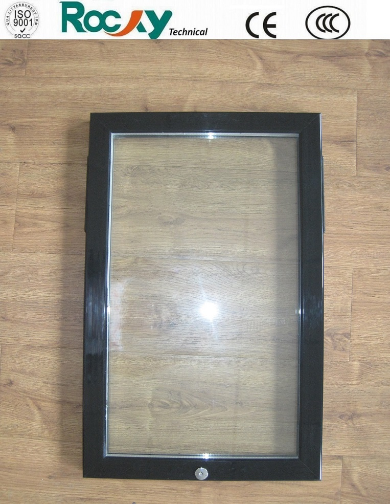 Home Appliance Insulating Glass