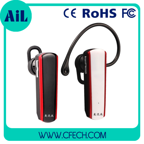 Ail 2015 Mobile Phone Stereo Bluetooth Headset / Headphone