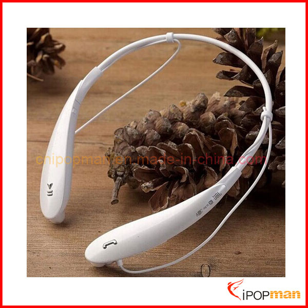Battery for Bluetooth Headset Bluetooth Headset Wholesale