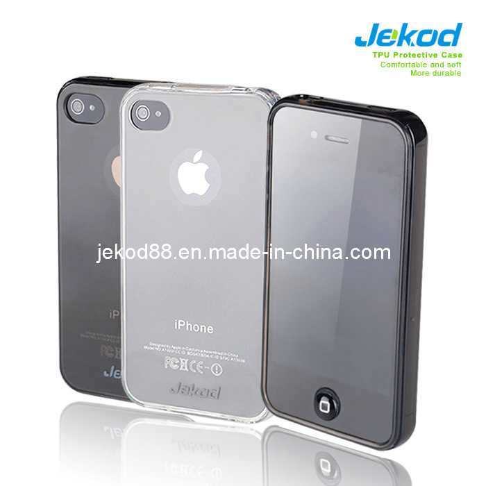 Phone Cover/Case for iPhone 4/4s