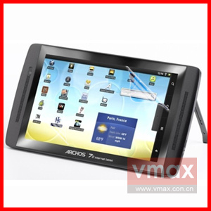 Computer Accessories for Archos 70b