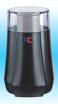 Coffee Grinder (Blender HCG-602-B)