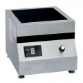 Commercial Induction Cooker-Gtsp