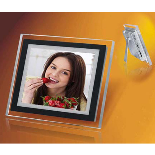 Digital Photo Frame