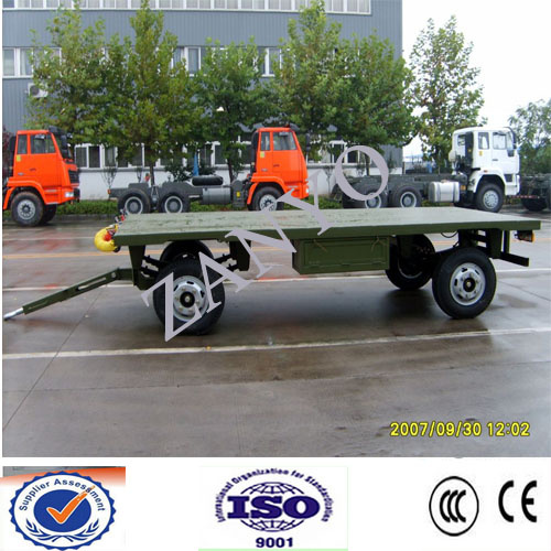 Mobile Type Vacuum Insulating Oil Purifier