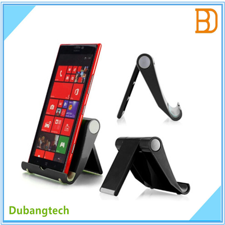 Fashion and Useful Mobile Phone Accessories Lazy Mobile Holder