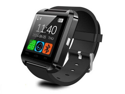 Cheapest Smart Watch