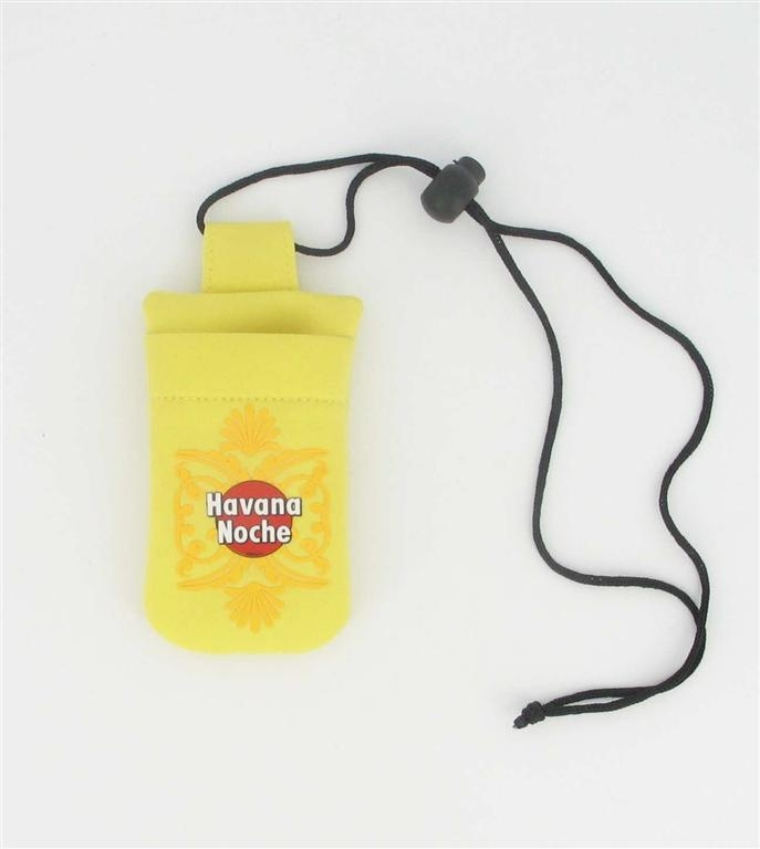 Mobile Phone Cases (0110)