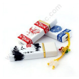 OEM Porcelain USB Flash Drive