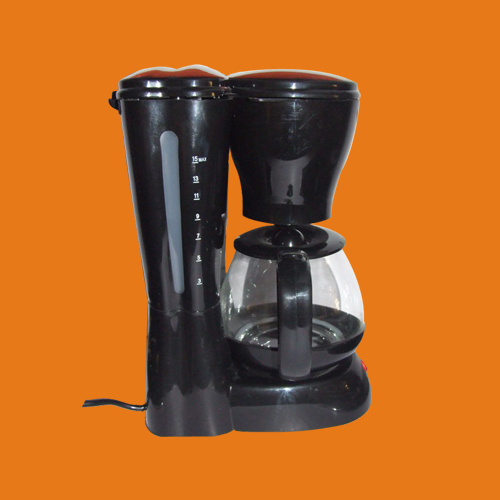 Coffee Maker (DSCF1247)