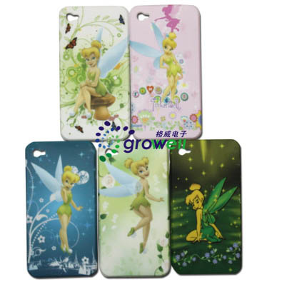 Cover for iPhone 