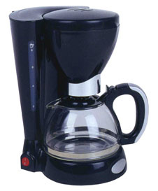 Coffee Maker (WCM-988)