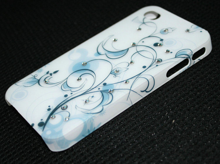 Mobile Phone Case
