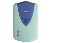 Air Purifier BSE-755