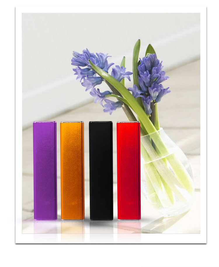 Power Bank, Power Charger Pb003 2000mAh for Mobile Phone