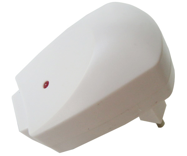 USB Power Adapter/Home Charger for Mobile Phones