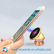 Magnetic Phone Holder