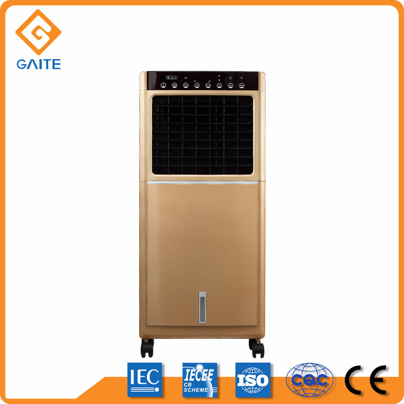 Energy Saving Mist Fan