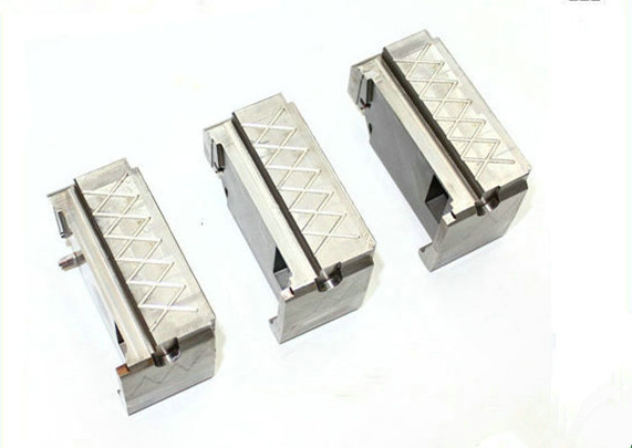 Home Appliance Plastic Injection Molding Design