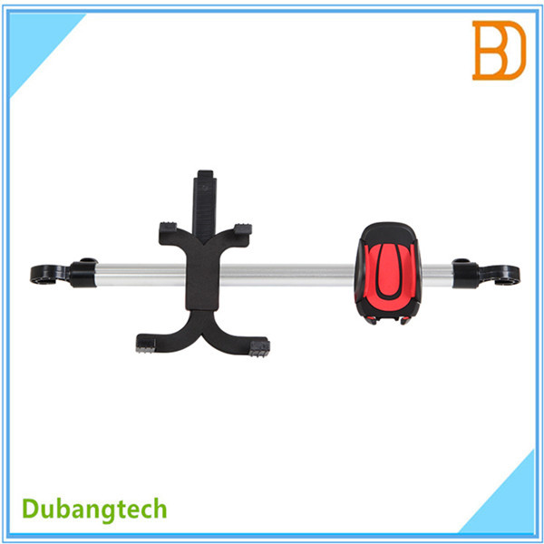 S026c1 Wonderful Car Holder for Mobile Tablet Back Seat Mount