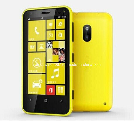 Cell Smart Mobile Phone (XMS0029)