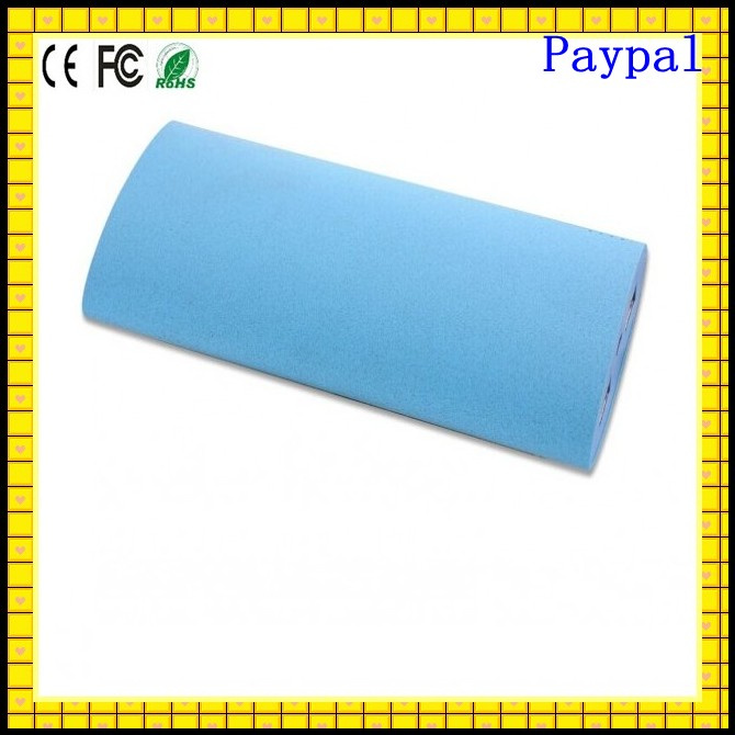 Bulk Cheap Safety Custom Logo 10000mAh Power Bank (GC-PB217)