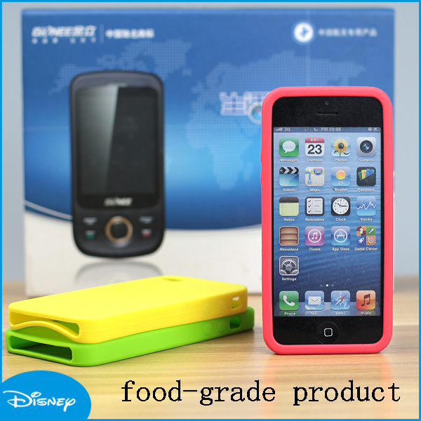 Promotional Cell Phone Case