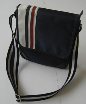 Laptop Bag/Case