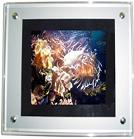 Digital Photo Frame(DPF8700)