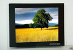 Digital Photo Frame SH-17A