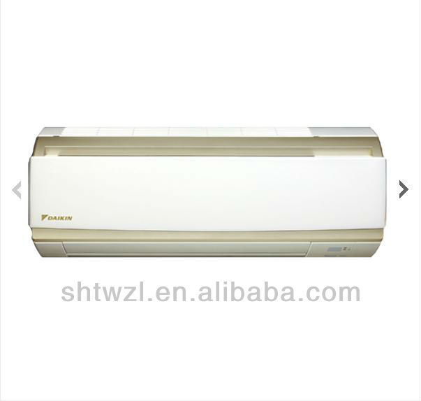 Daikin Wall Mounted Air Conditioner