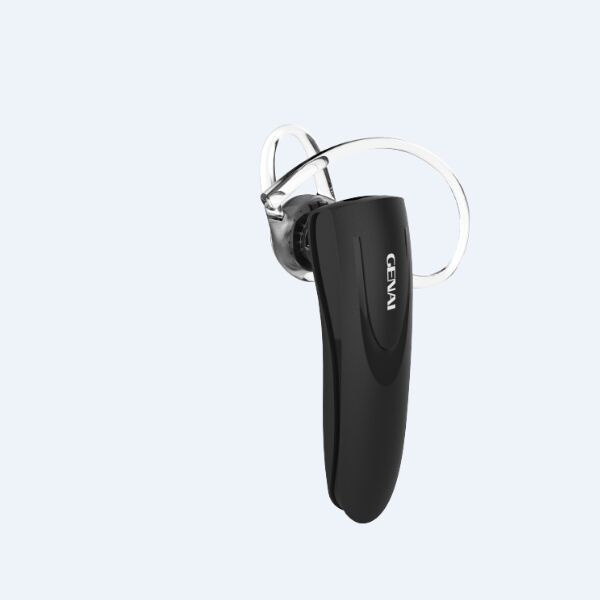 2015 Newest Genai Blue3 Sport Cell Phone Bluetooth Multifunction Stereo Bluetooth Headset Noise Canceling Headphone Wireless Headphones