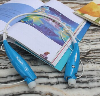 Ald03 Wireless Bluetooth Sports Stereo Headset