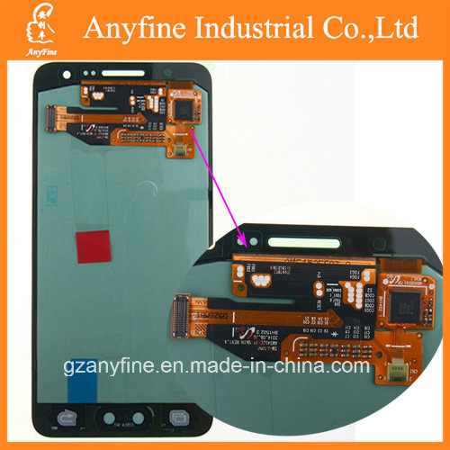 Touch LCD Screen for Samsung Galaxy A3 LCD Digitizer