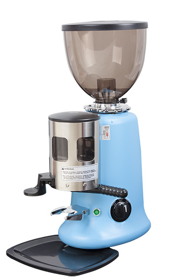 Home Coffee Grinder