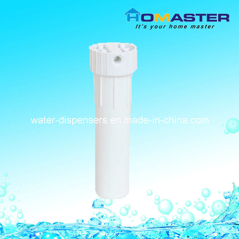 Cartridge Housing Filter for Home Water Purifiers
