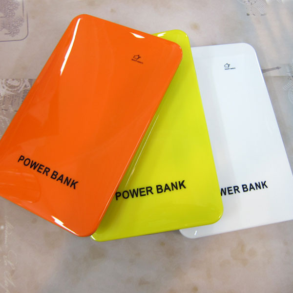 10000mAh Portable Universal External Battery