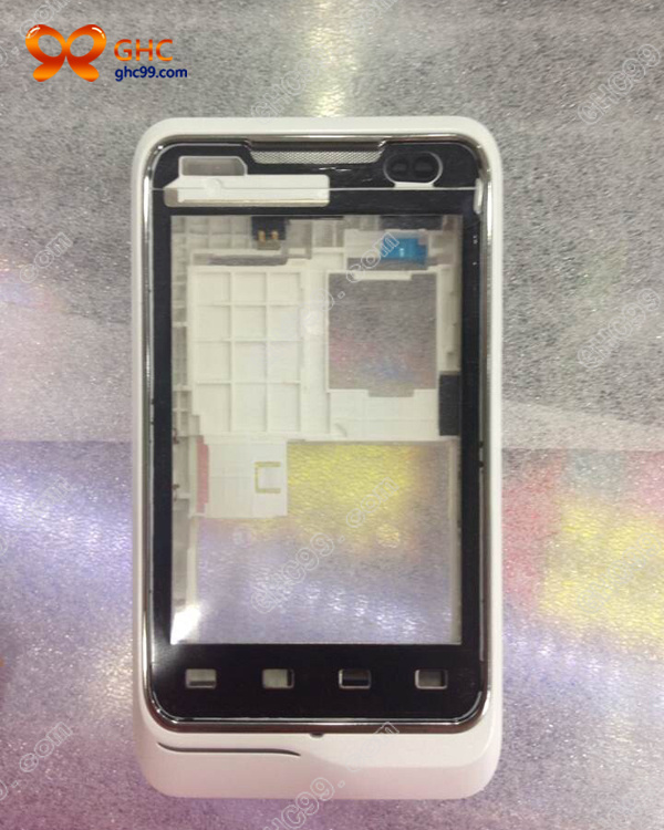 for Motorola Xt303 Housing