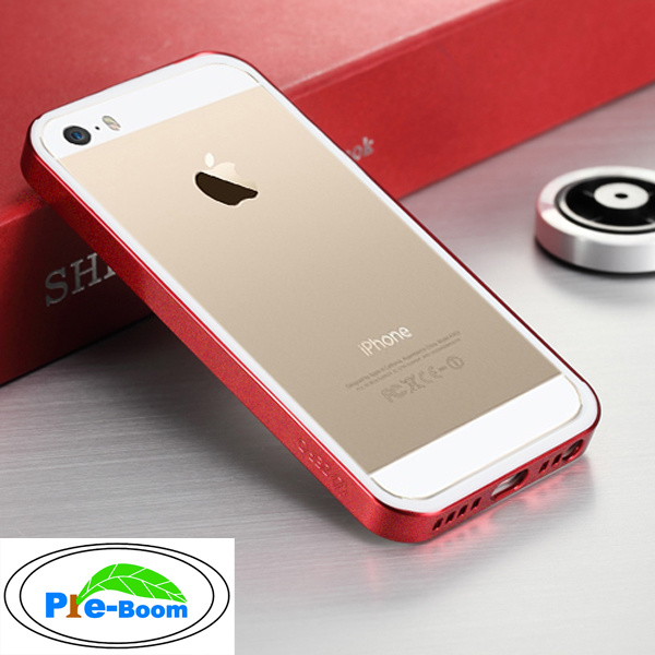 Mobile, Cell Phone Case for iPhone5, 5s (PRE-AI5-2)
