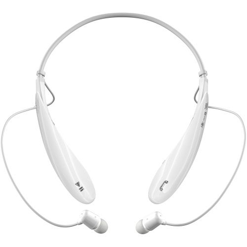 Wireless Mobile Bluetooth Headset with 4.0V