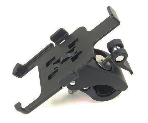 Digital Camera Bike Holder