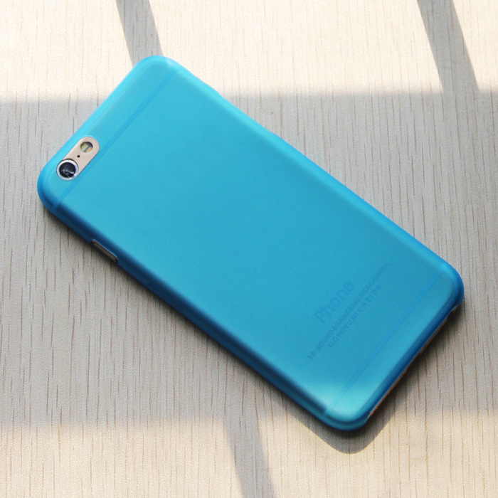 Lower Price High Quality Phone Covers for iPhone6/6 Plus