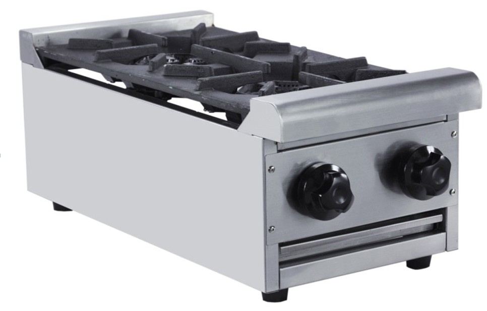 Gas Stove Rb-2
