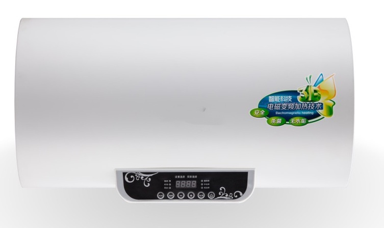 Storage Type Induction Water Heater
