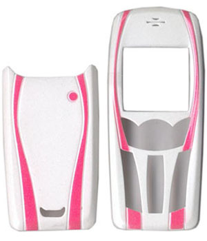 Housing For NOKIA 3310