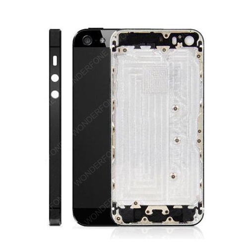 Orginal Housing for iPhone 5g