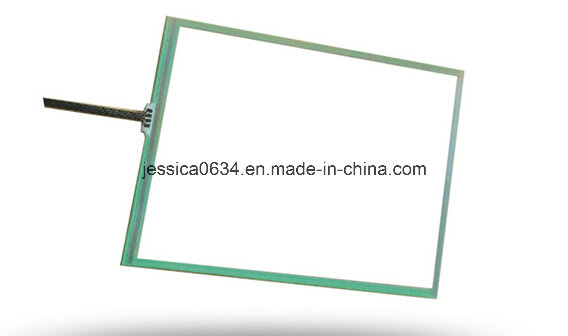 Compatible Copier Canon IR5000, IR6000, Touch Screen