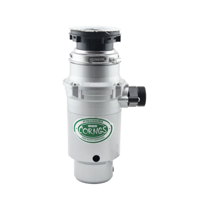 Food Waste Disposer (CORNGS JD370-KGS-01)