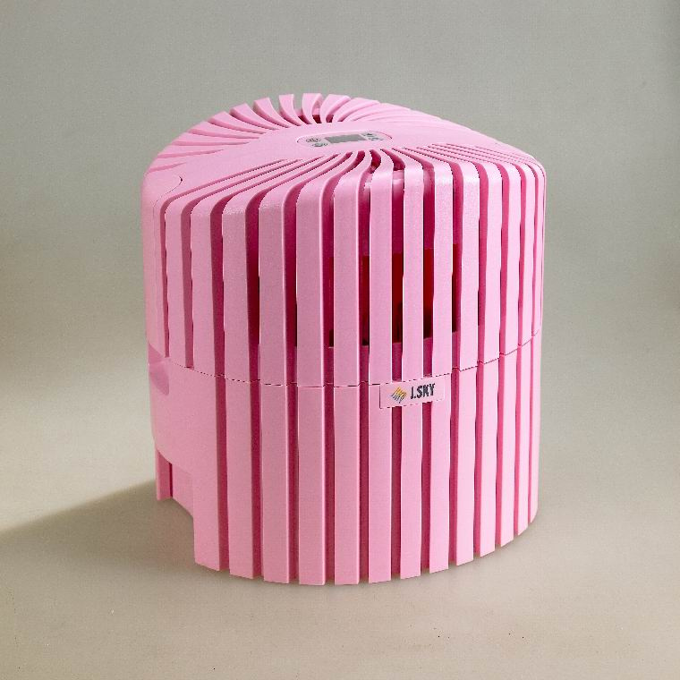 Nested Air Purifier (JSKY-35)-3