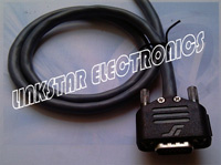 OEM Cable Assembly